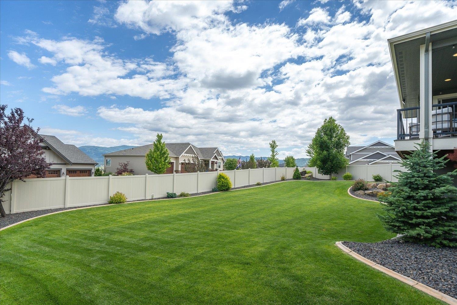 17919 East Daystar Road Spokane Valley, WA 99016 - Photo 31 of 38