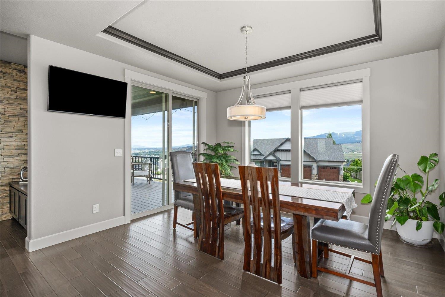 17919 East Daystar Road Spokane Valley, WA 99016 - Photo 10 of 38