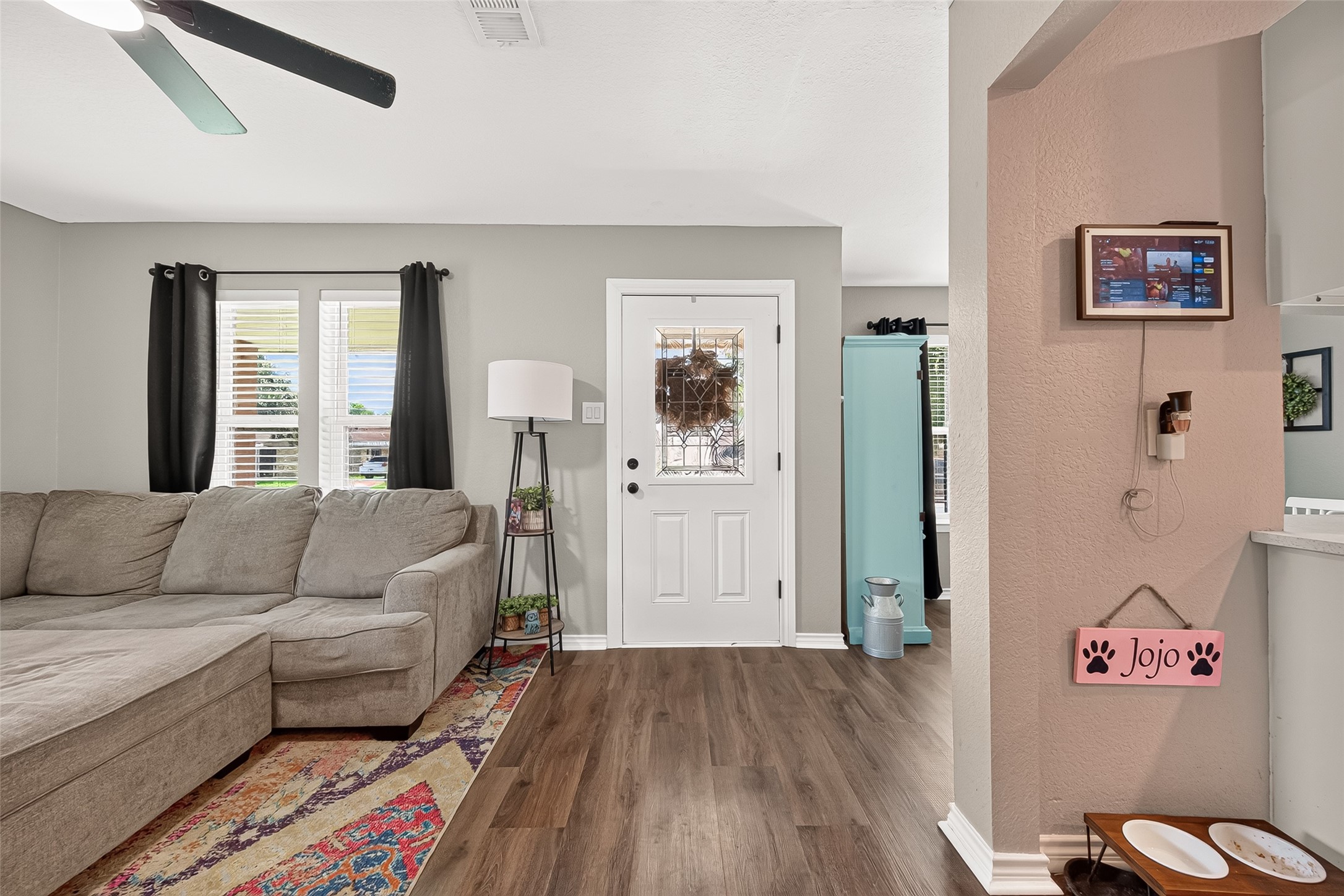 1005 Avenue D Rosenberg, TX 77471 - Photo 7 of 38