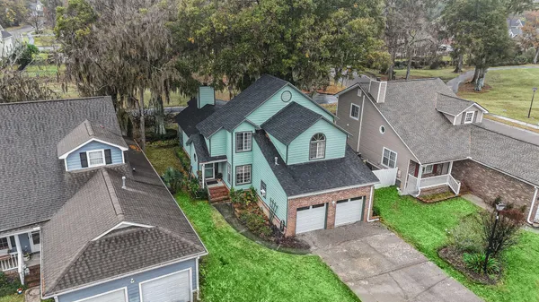 $575,000 | 69 Jawol Drive, Charleston, SC 29414