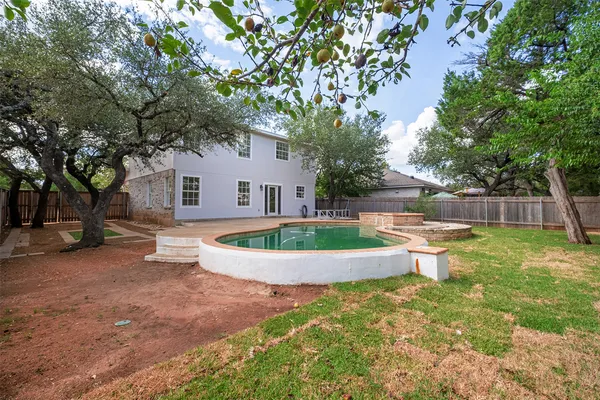 $2,300 | 2101 Bridal Path, Cedar Park, TX 78613