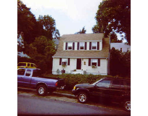 24 Indian Hill Road Worcester, MA 01606 - Photo 1 of 1 Gallery Image 1