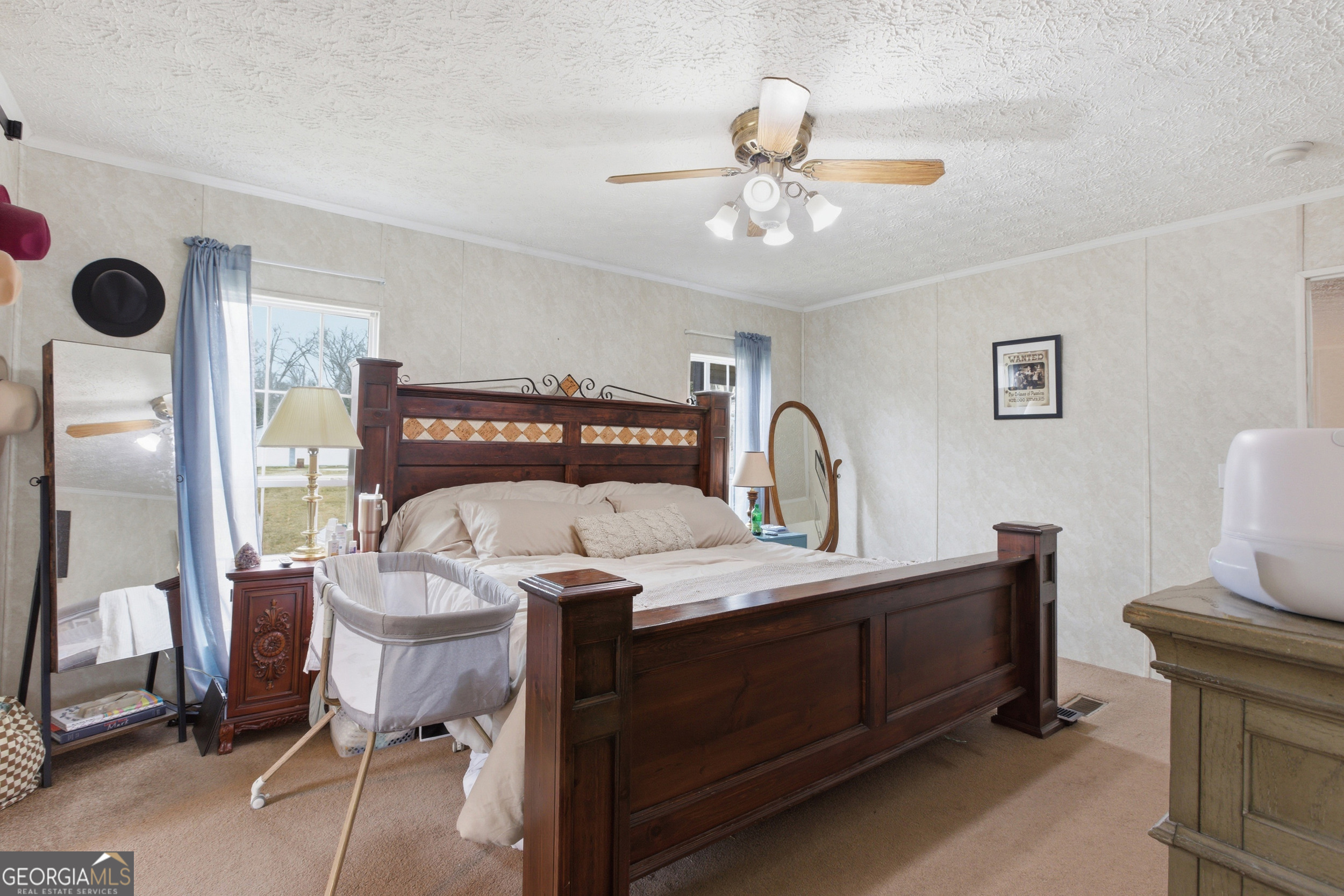 611 Dooley Road Clarkesville, GA 30523 - Photo 12 of 55