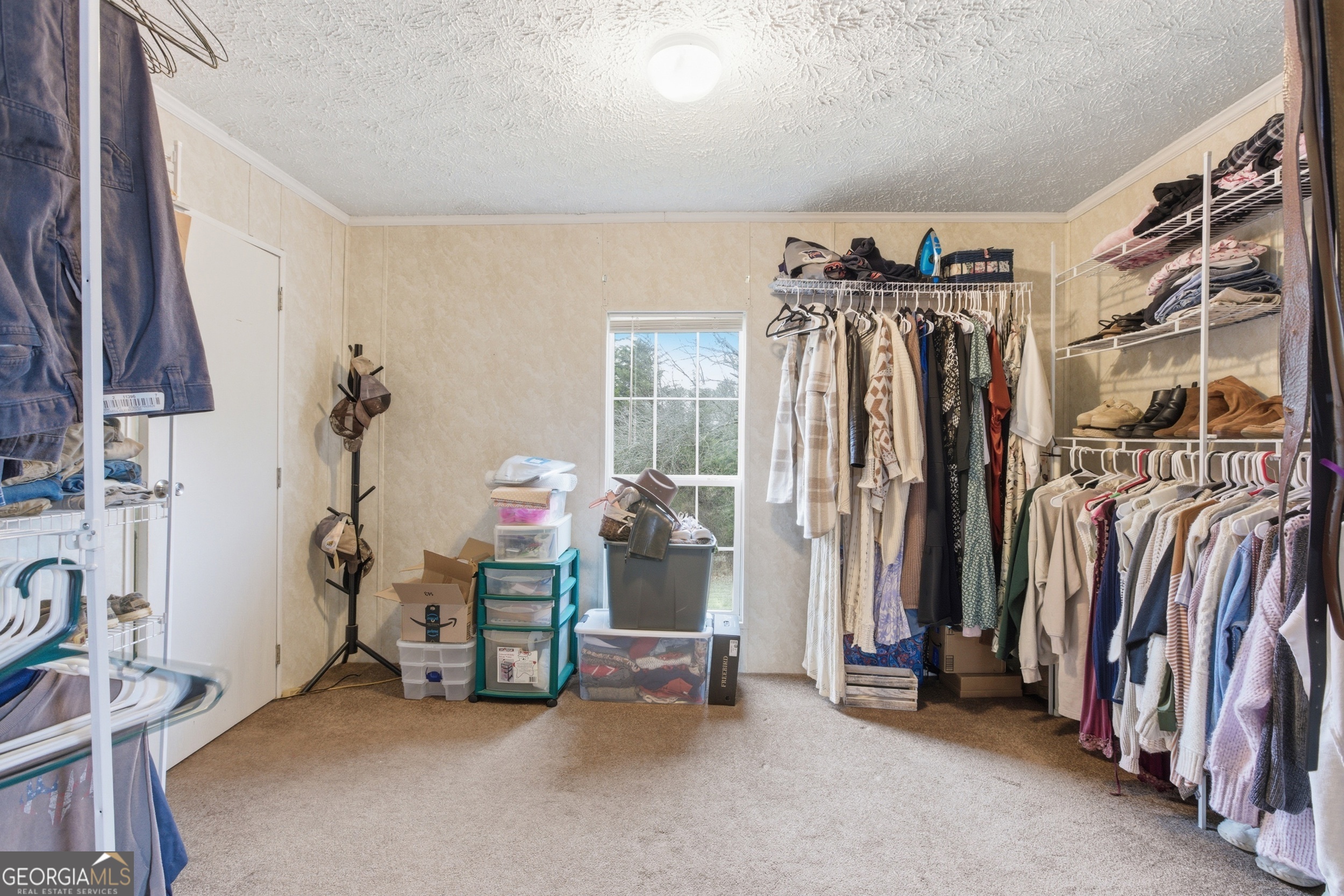 611 Dooley Road Clarkesville, GA 30523 - Photo 13 of 55