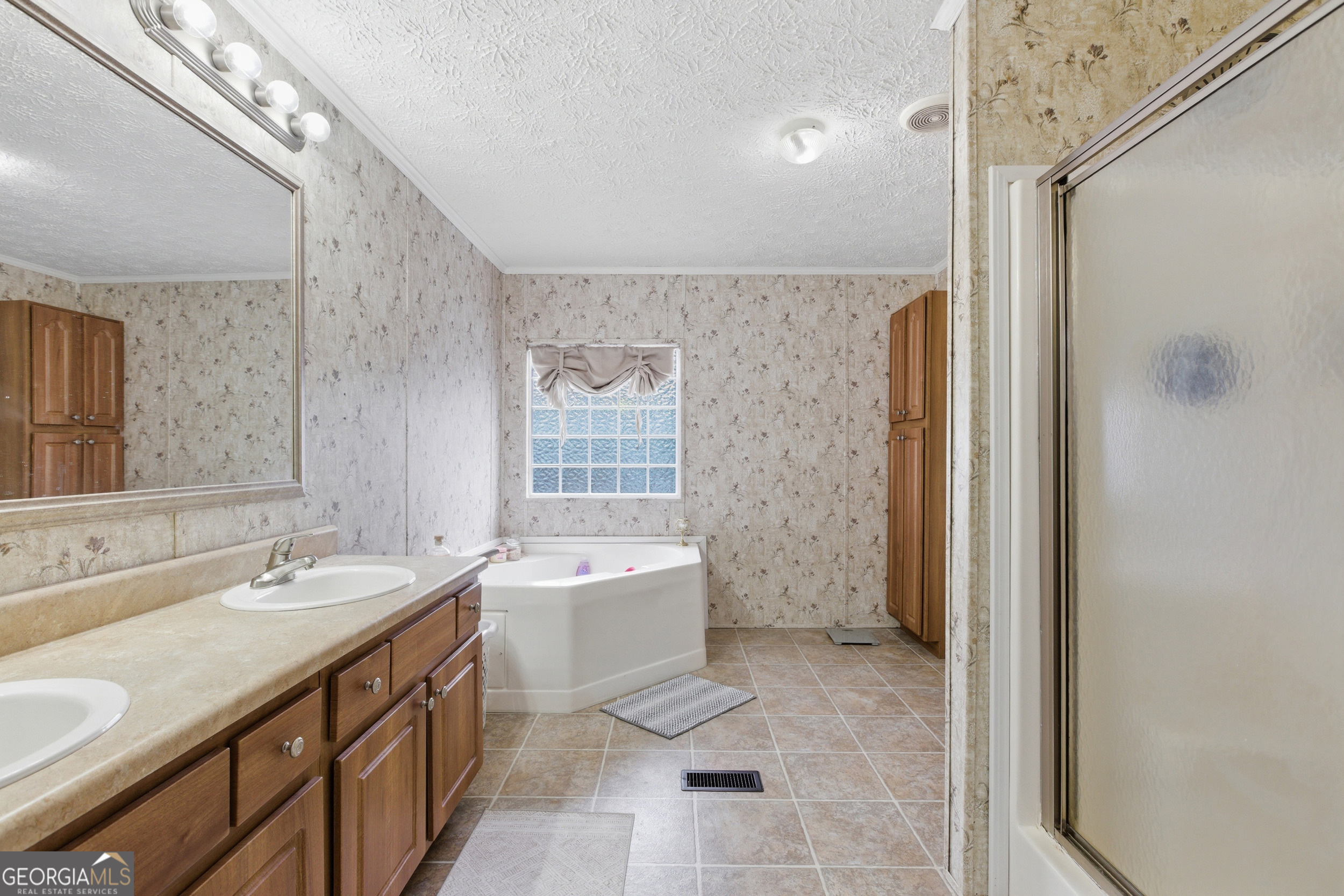 611 Dooley Road Clarkesville, GA 30523 - Photo 15 of 55