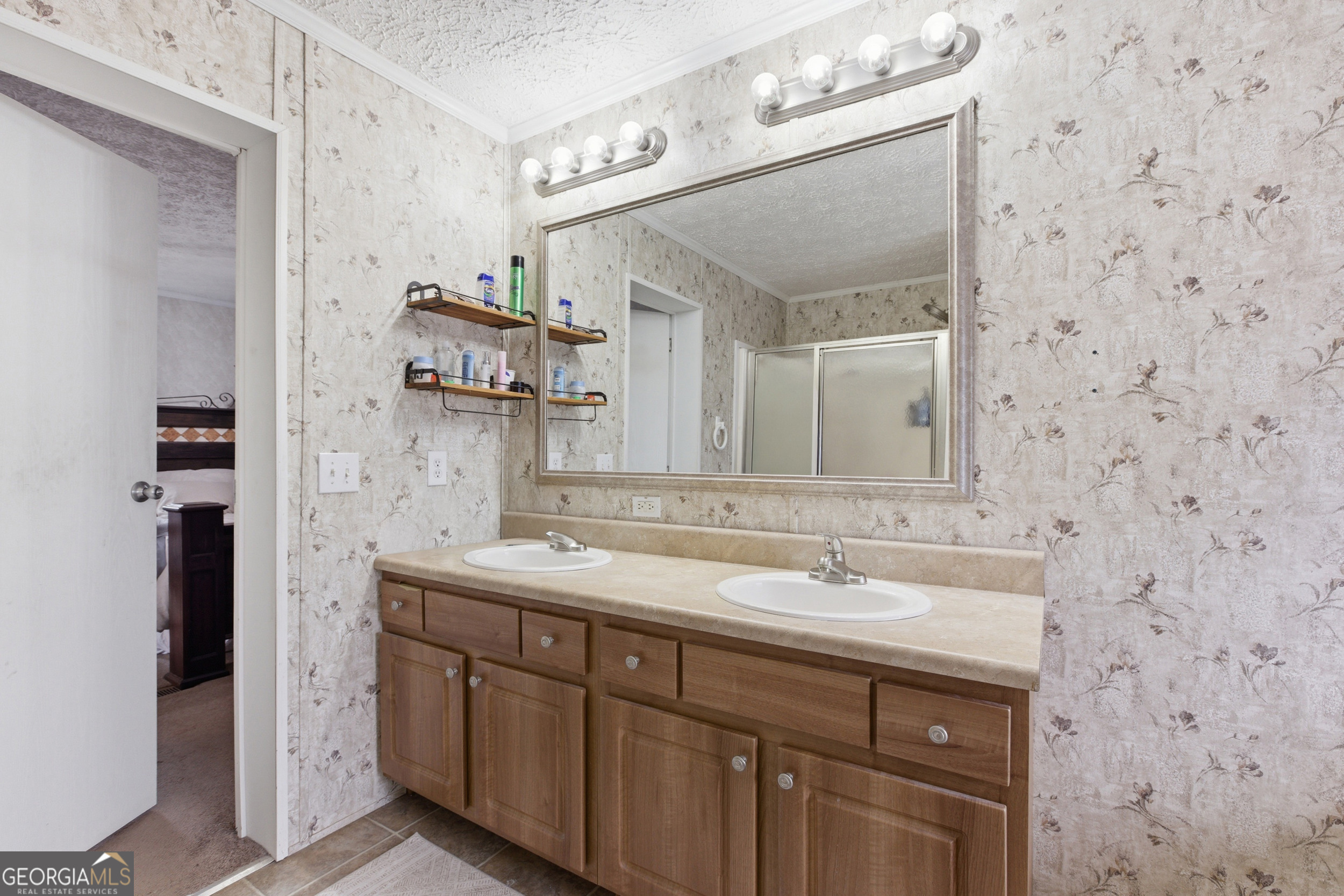 611 Dooley Road Clarkesville, GA 30523 - Photo 16 of 55