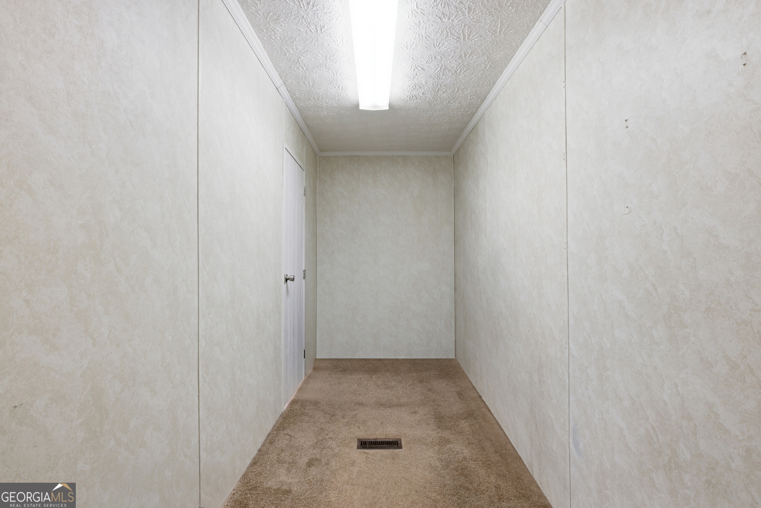 611 Dooley Road Clarkesville, GA 30523 - Photo 17 of 55