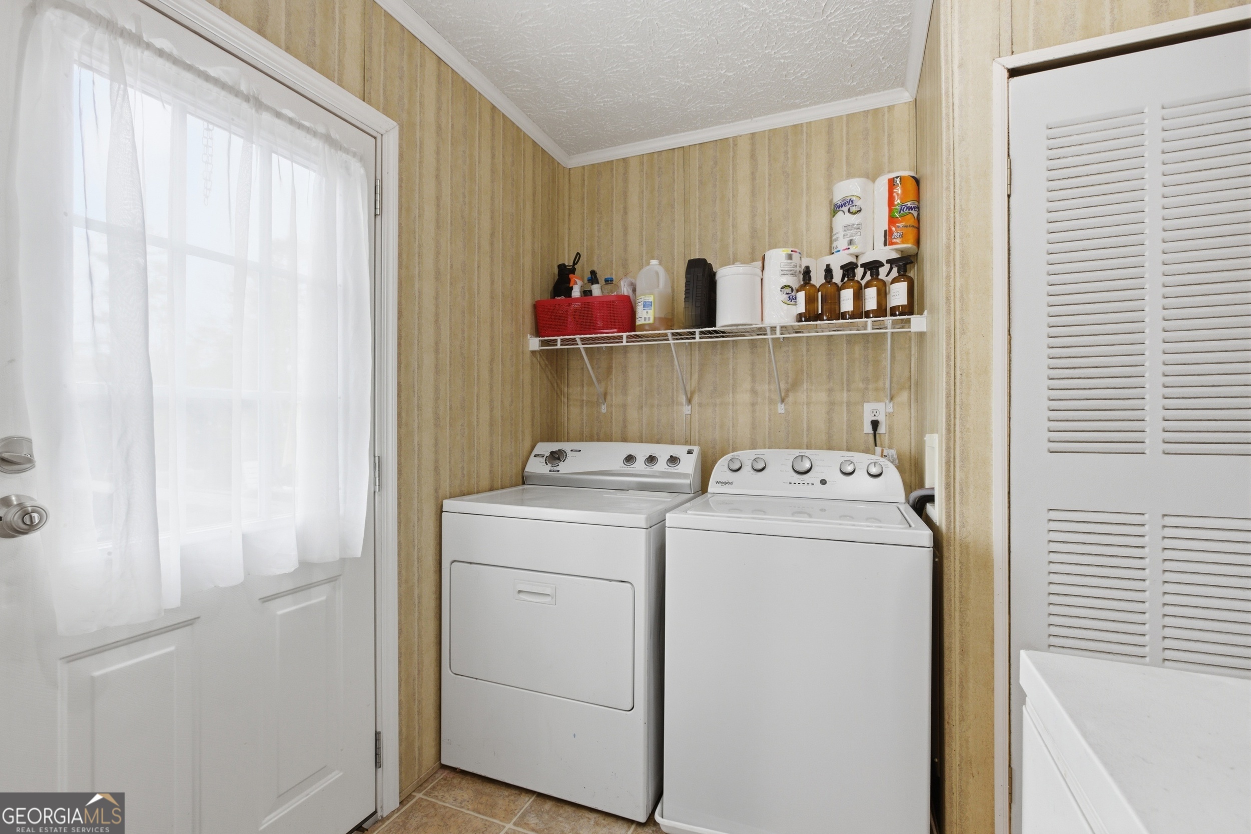 611 Dooley Road Clarkesville, GA 30523 - Photo 18 of 55