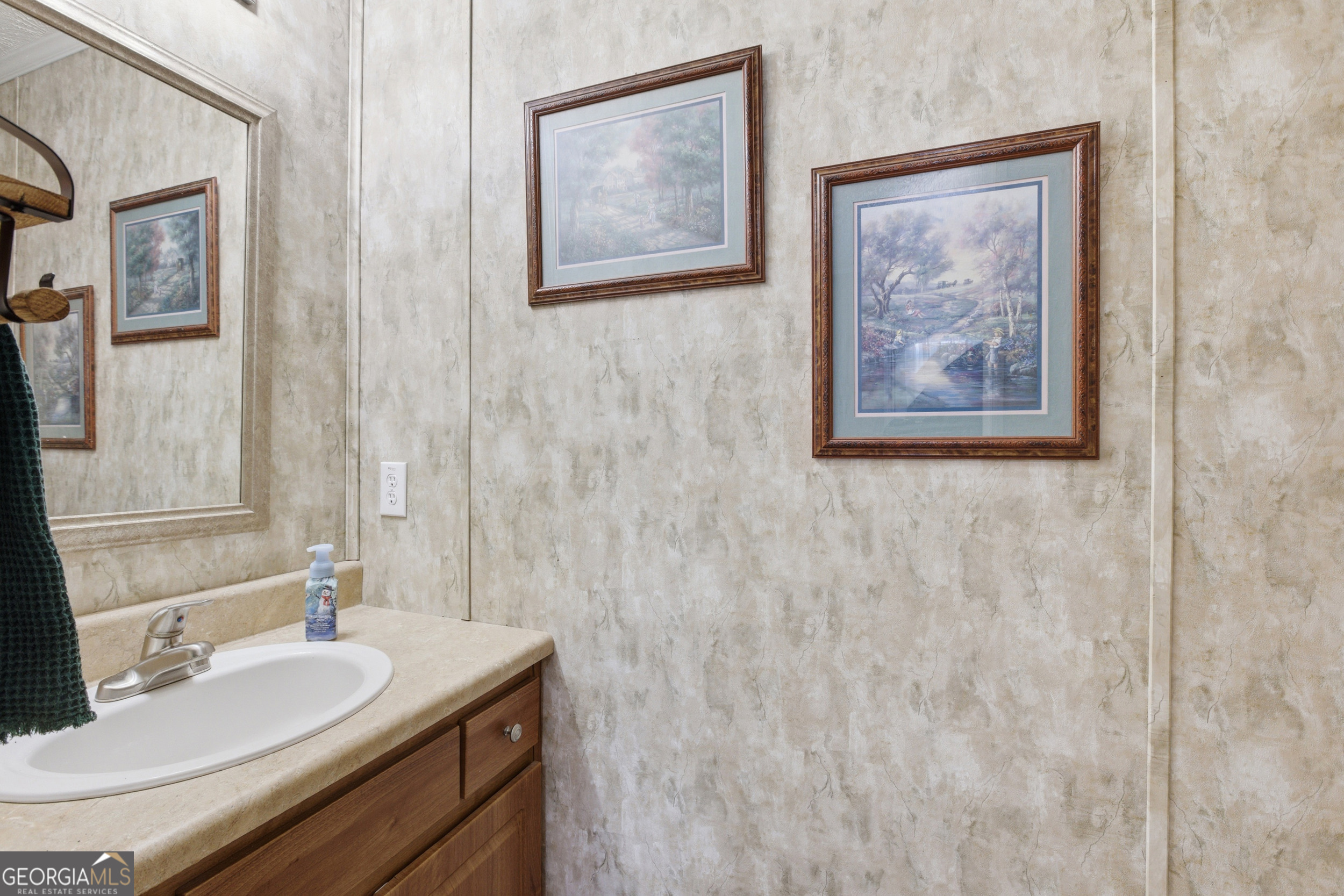 611 Dooley Road Clarkesville, GA 30523 - Photo 19 of 55