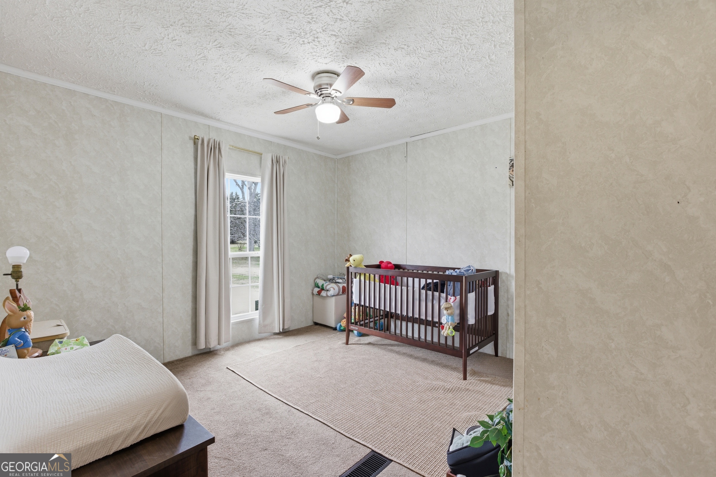 611 Dooley Road Clarkesville, GA 30523 - Photo 23 of 55