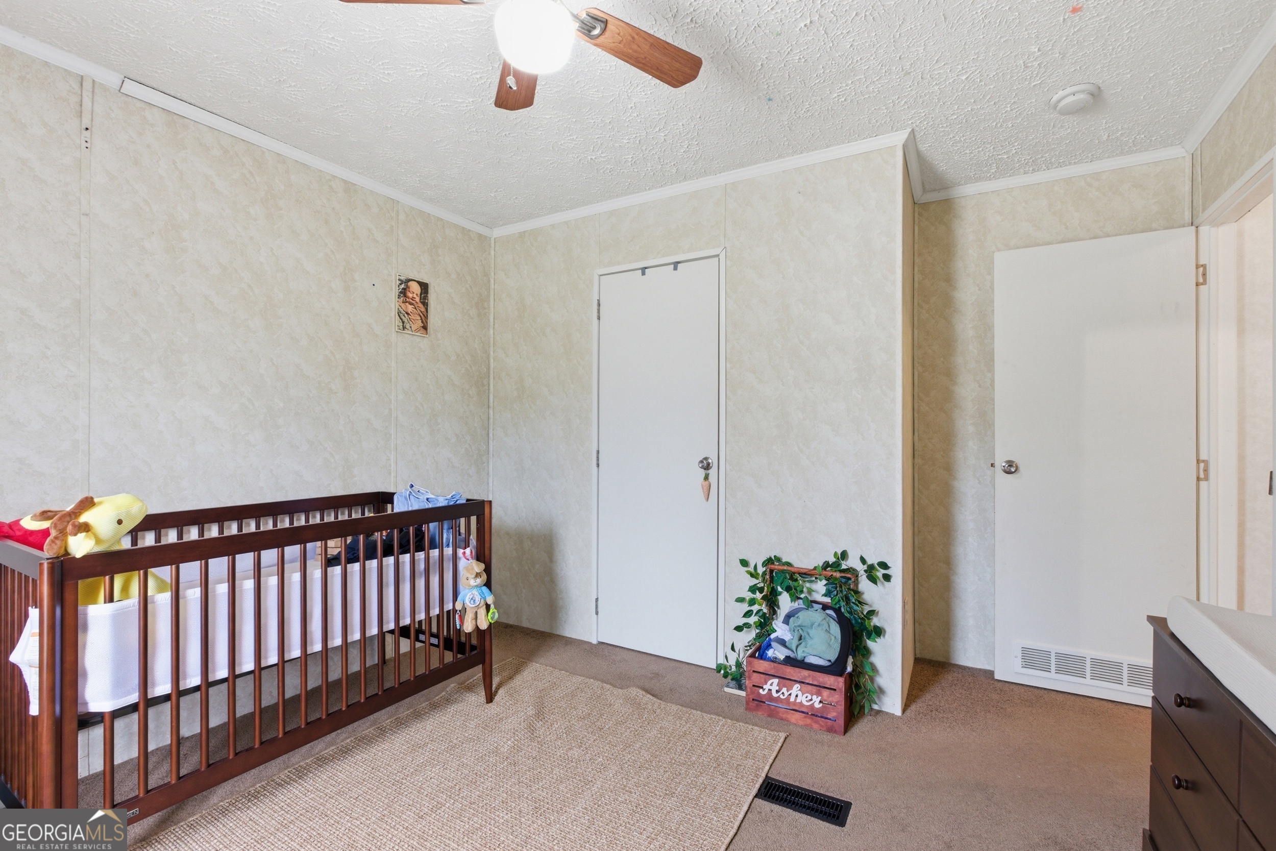 611 Dooley Road Clarkesville, GA 30523 - Photo 24 of 55