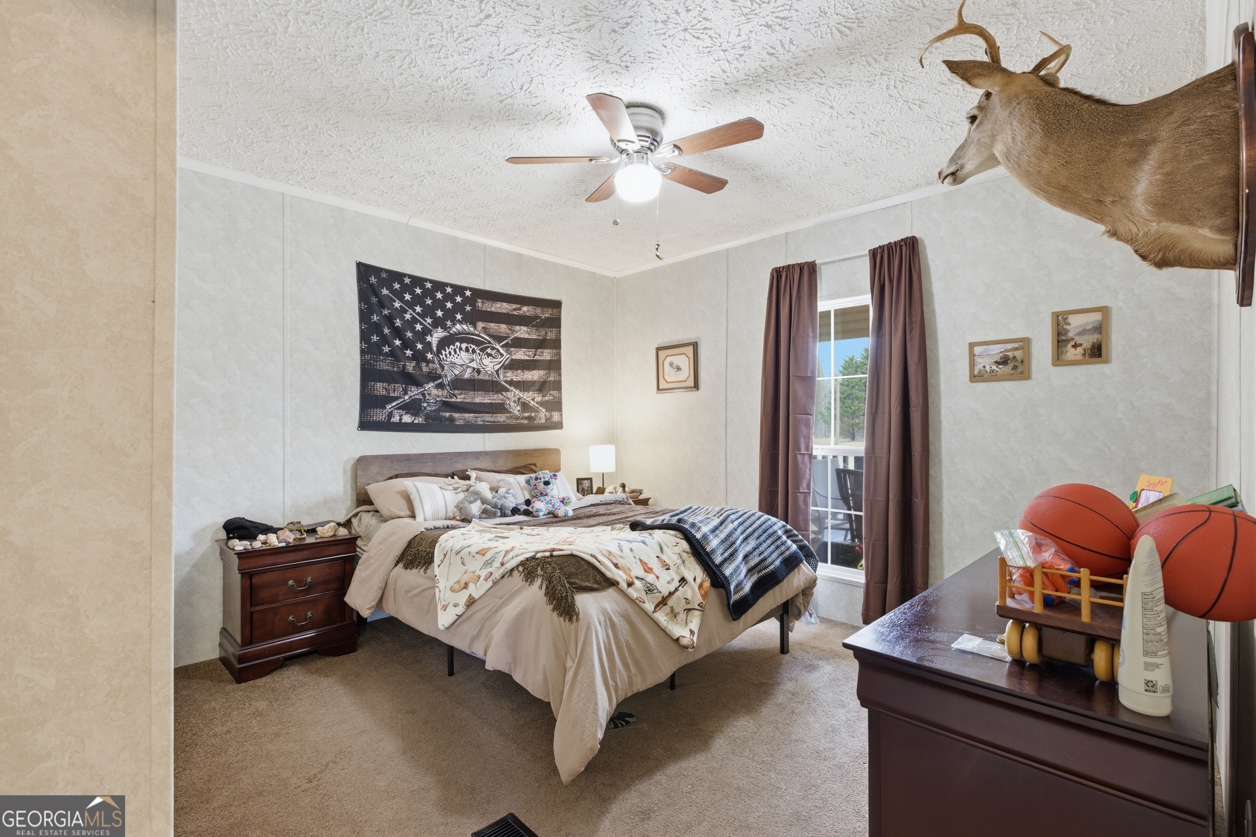 611 Dooley Road Clarkesville, GA 30523 - Photo 26 of 55