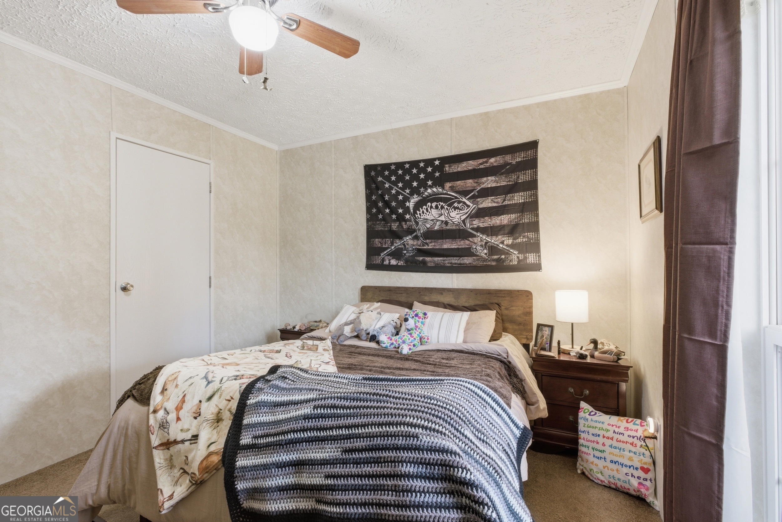 611 Dooley Road Clarkesville, GA 30523 - Photo 27 of 55