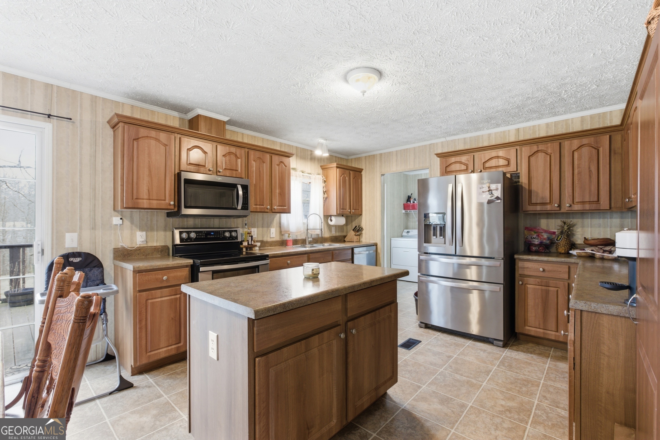 611 Dooley Road Clarkesville, GA 30523 - Photo 7 of 55