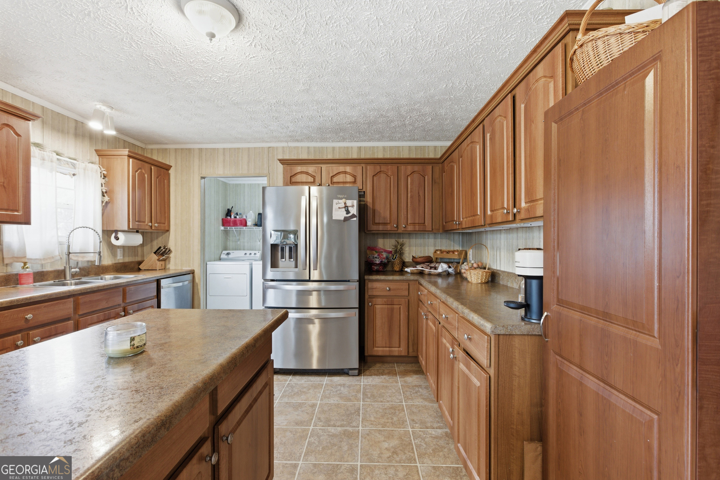 611 Dooley Road Clarkesville, GA 30523 - Photo 8 of 55