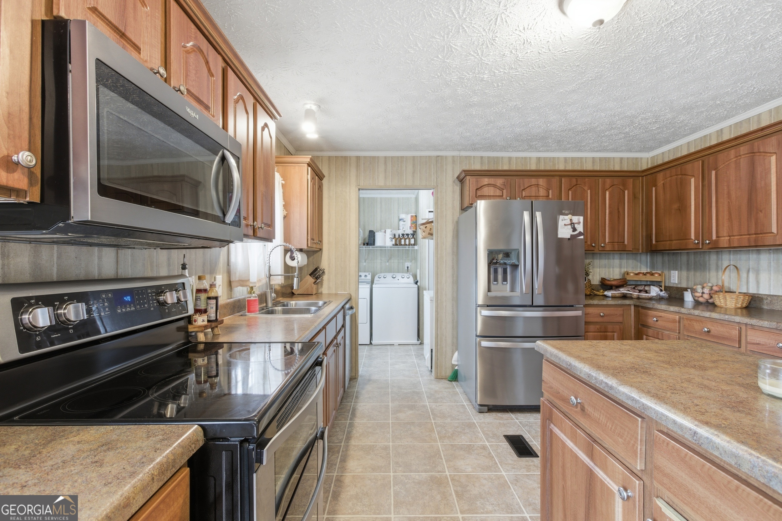 611 Dooley Road Clarkesville, GA 30523 - Photo 9 of 55