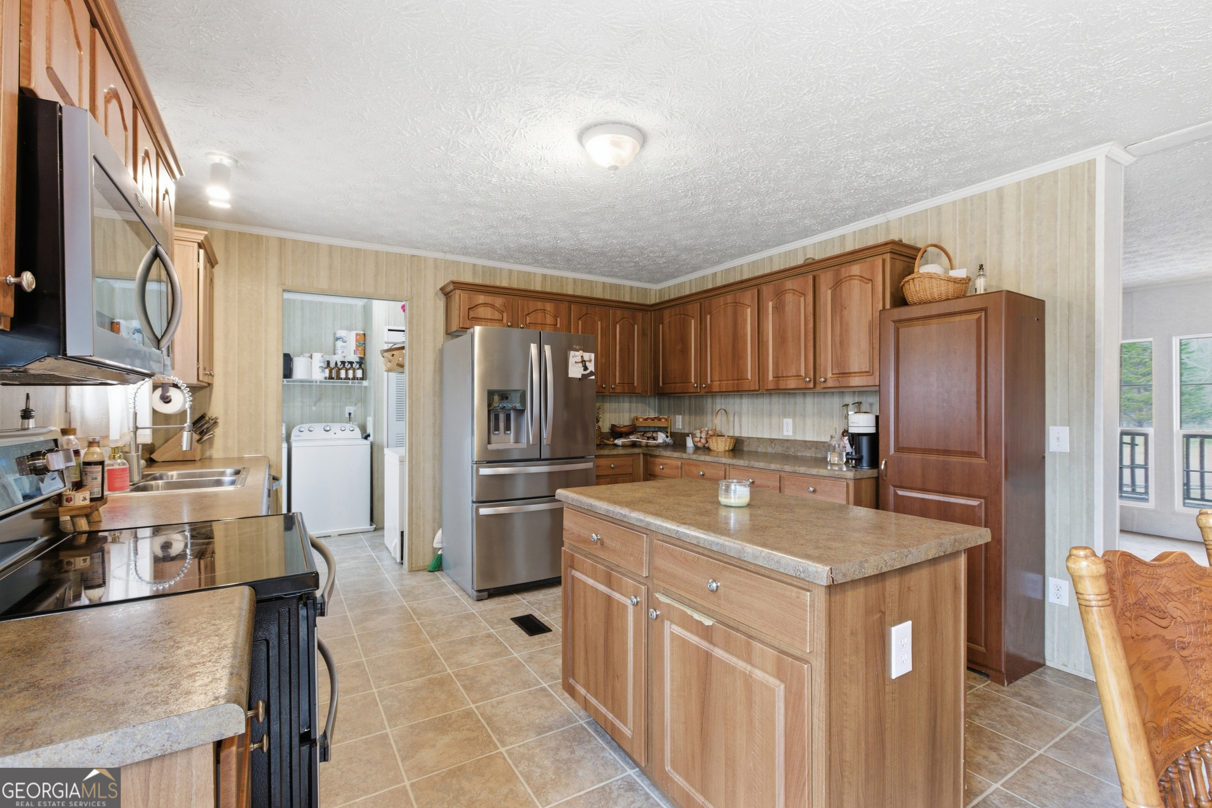 611 Dooley Road Clarkesville, GA 30523 - Photo 10 of 55