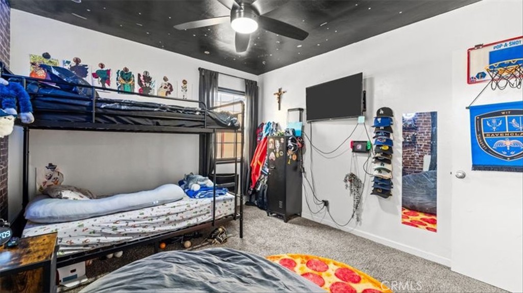 4111 St Paul Place Riverside, CA 92504 - Photo 24 of 43