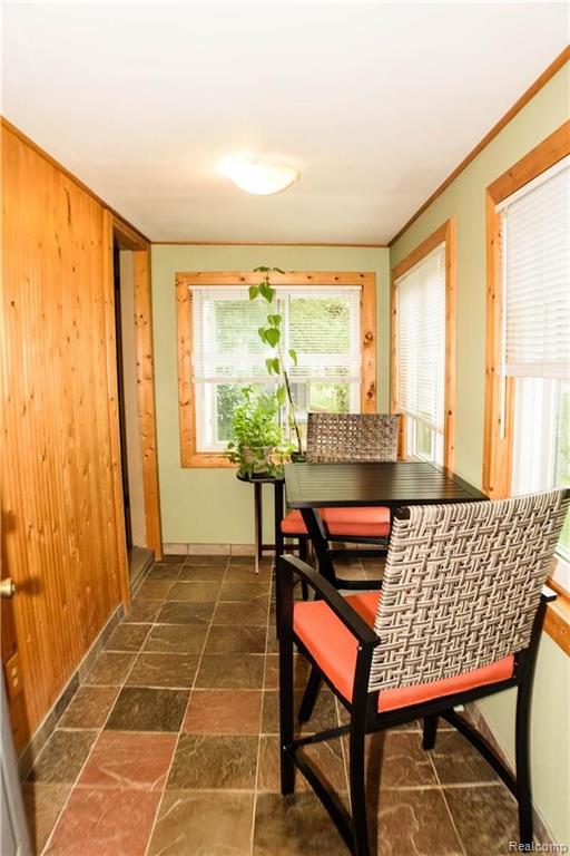 3066 Avalon Road Rochester Hills, MI 48309 - Photo 2 of 19
