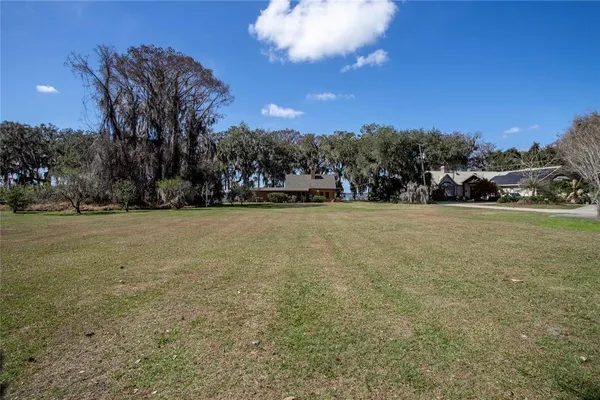$979,000 | 31035 Cove Road, Tavares, FL 32778