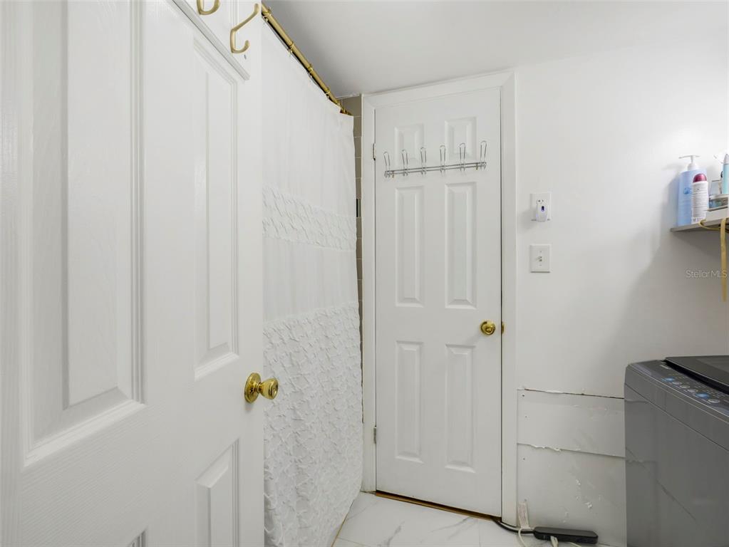 1935 South Conway Road, Unit F5 Orlando, FL 32812 - Photo 15 of 20 a view of walk in closet