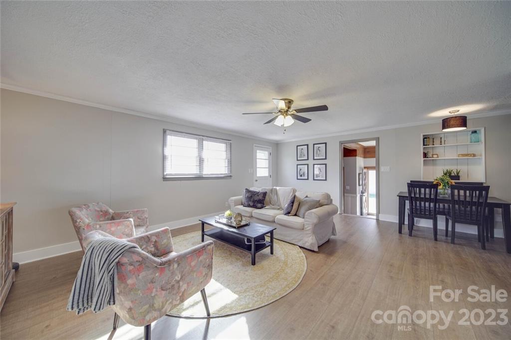 1735 Sells Road Salisbury, NC 28144 - Photo 11 of 27 Gallery Image 11
