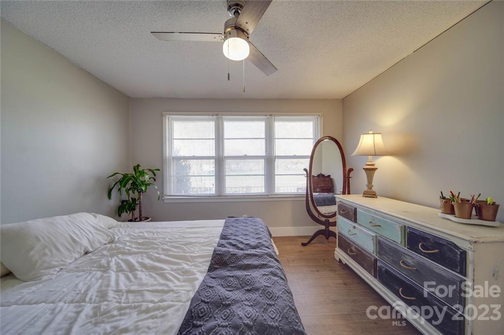1735 Sells Road Salisbury, NC 28144 - Photo 13 of 27 Gallery Image 13