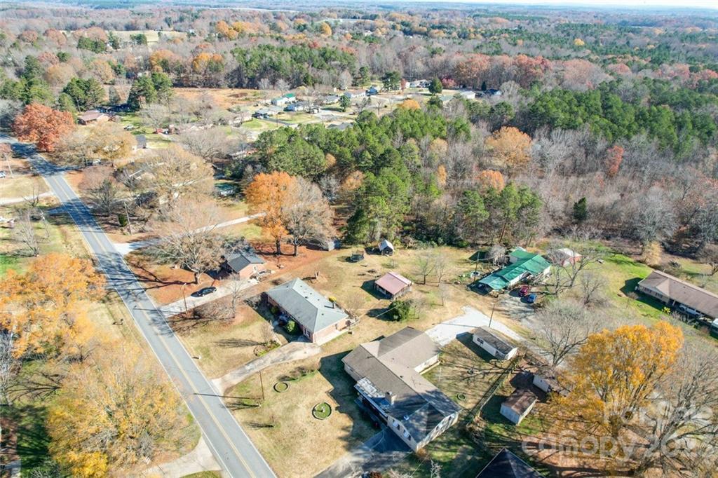 1735 Sells Road Salisbury, NC 28144 - Photo 27 of 27 Gallery Image 27