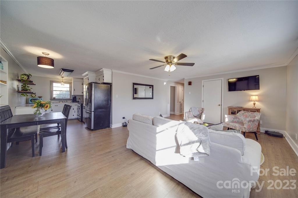 1735 Sells Road Salisbury, NC 28144 - Photo 3 of 27 Gallery Image 3