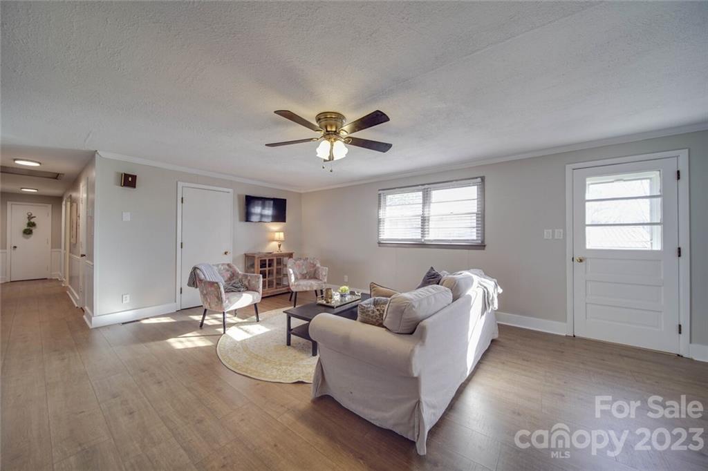 1735 Sells Road Salisbury, NC 28144 - Photo 8 of 27 Gallery Image 8