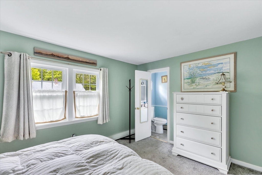 8 Brigantine Avenue Barnstable, MA 02655 - Photo 30 of 42