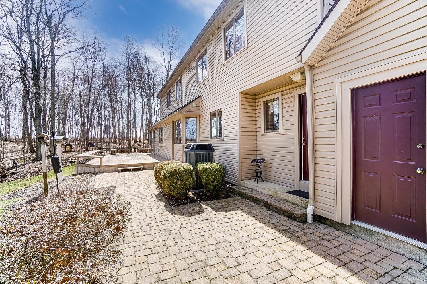 5110 Stringtown Road Northeast Baltimore, OH 43105 - Photo 83 of 90 50033558-083_web