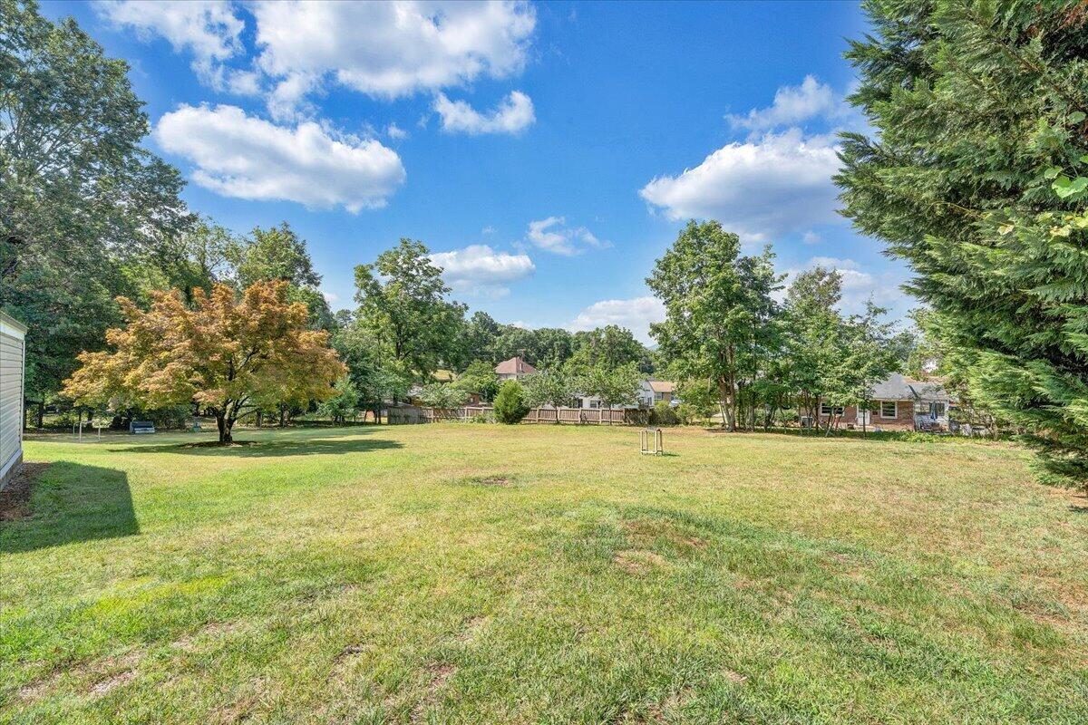 3561 Wright Road Southwest Roanoke, VA 24015 - Photo 50 of 61 49-MIB04303