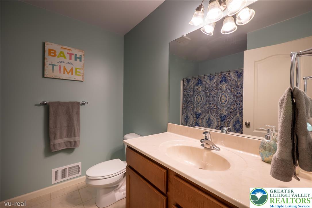 356 Pennycress Road Allentown, PA 18104 - Photo 25 of 38