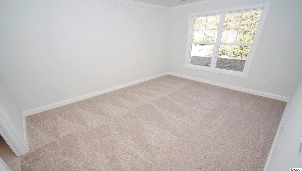 5156 Stockyard Loop Myrtle Beach, SC 29588 - Photo 14 of 38 Gallery Image 14