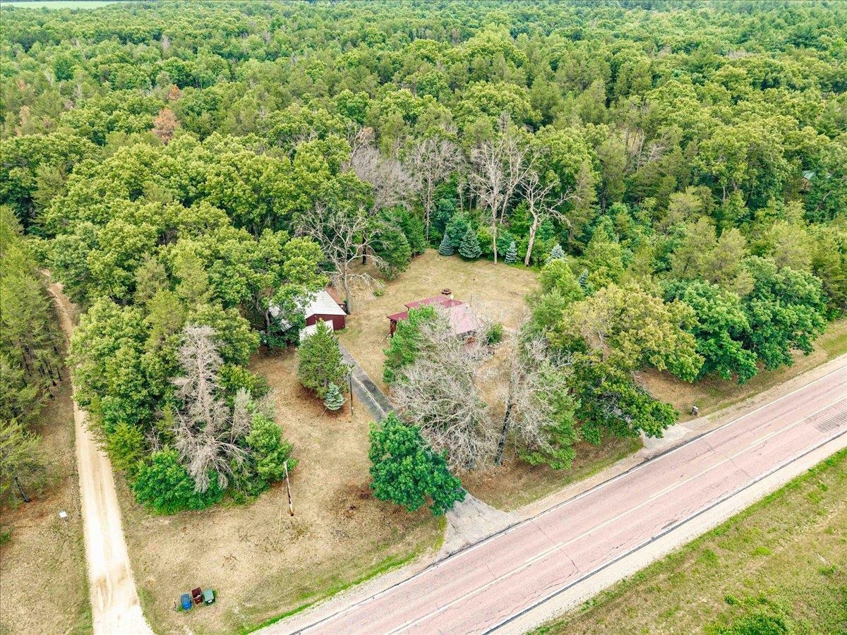 1312 County Rd F Adams, WI 53910 - Photo 41 of 60