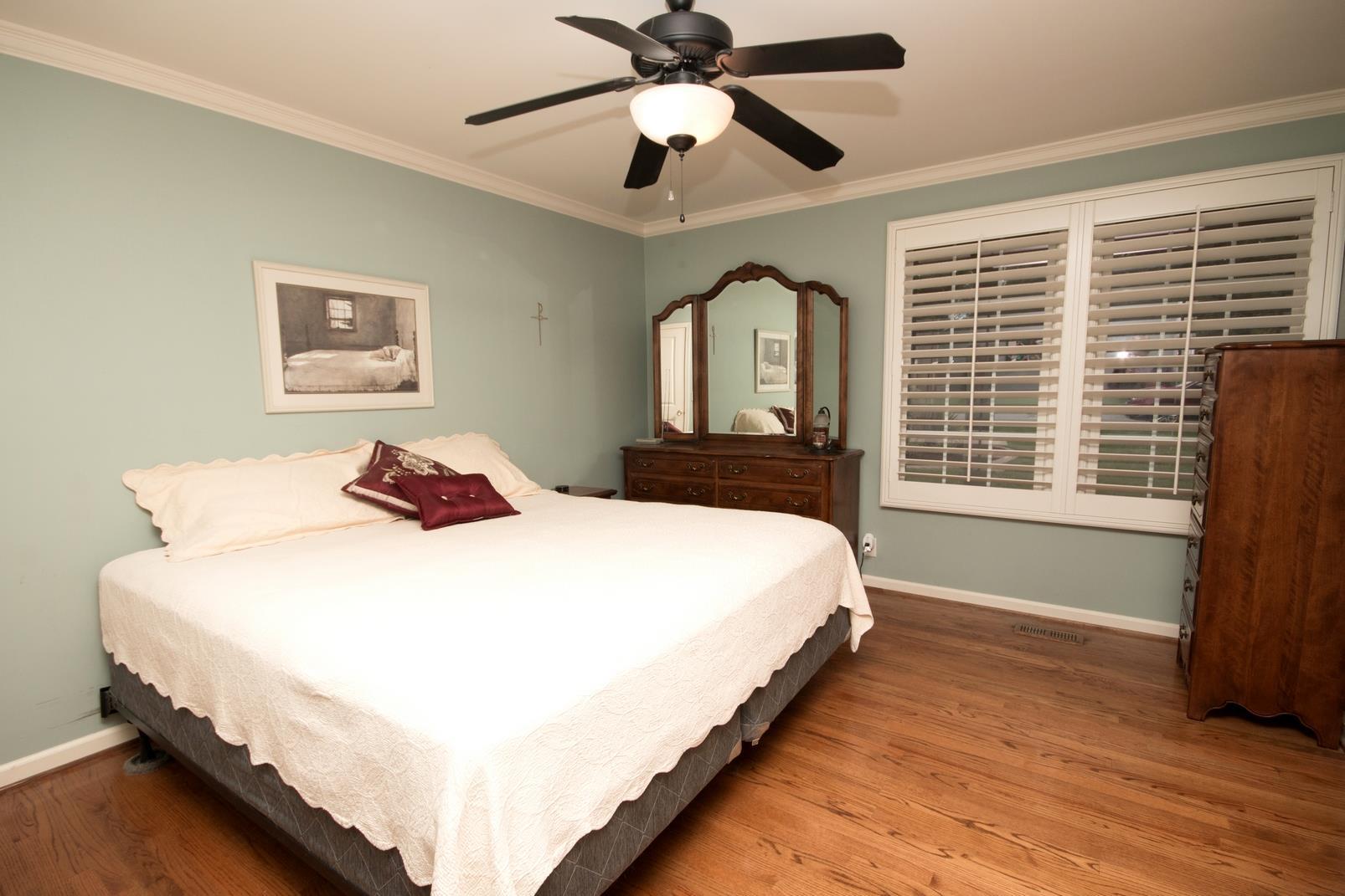 5233 Rustic Way Old Hickory, TN 37138 - Photo 12 of 30 Gallery Image 12