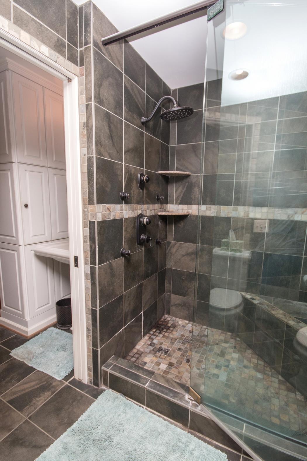 5233 Rustic Way Old Hickory, TN 37138 - Photo 13 of 30 Gallery Image 13