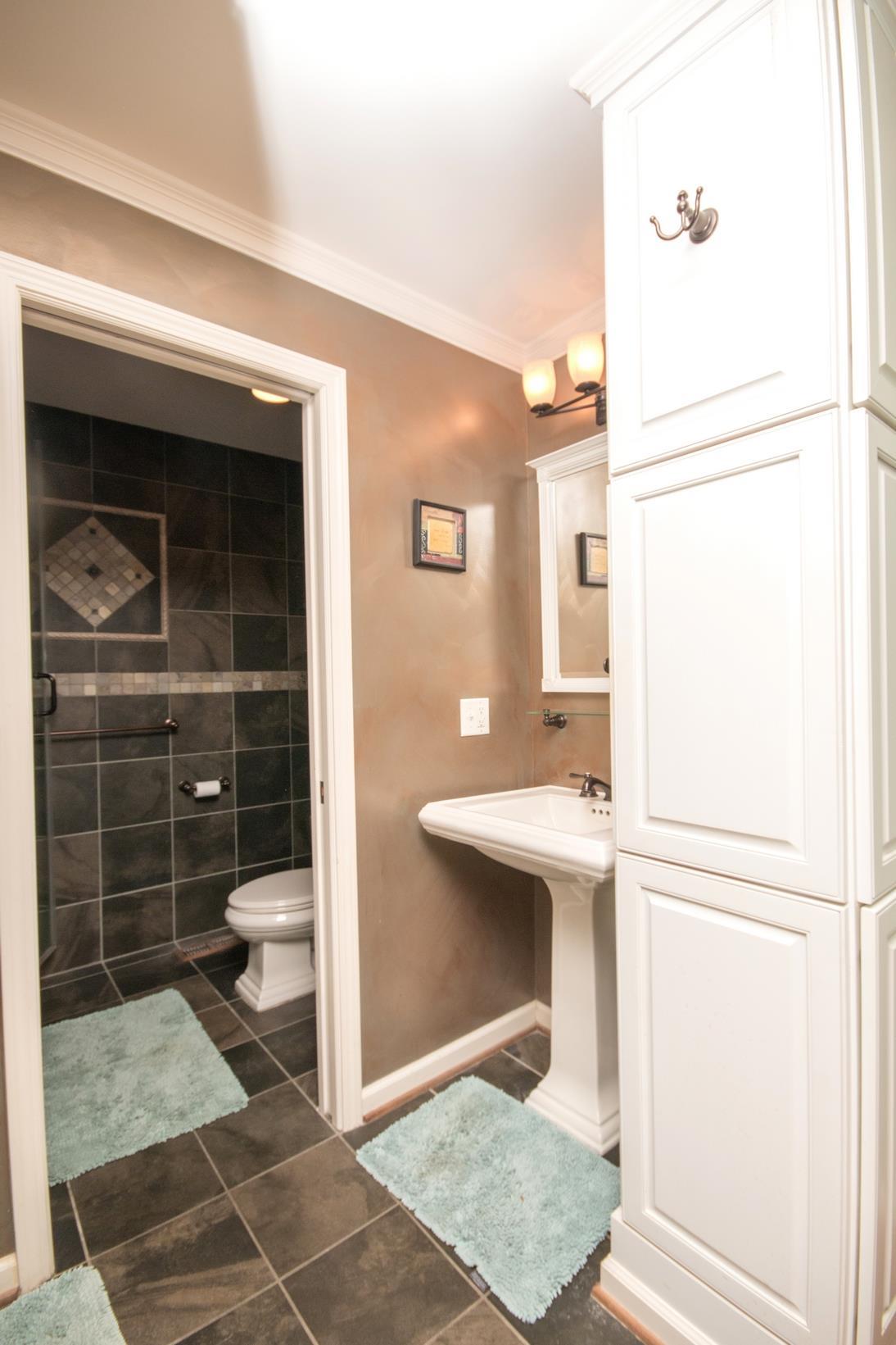5233 Rustic Way Old Hickory, TN 37138 - Photo 14 of 30 Gallery Image 14