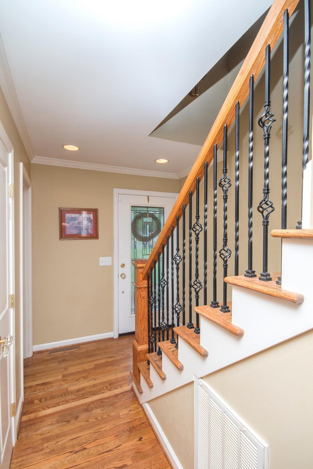 5233 Rustic Way Old Hickory, TN 37138 - Photo 15 of 30 Gallery Image 15