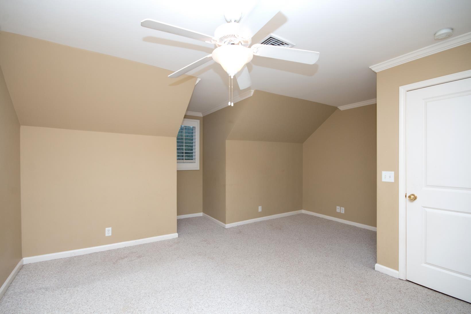 5233 Rustic Way Old Hickory, TN 37138 - Photo 16 of 30 Gallery Image 16