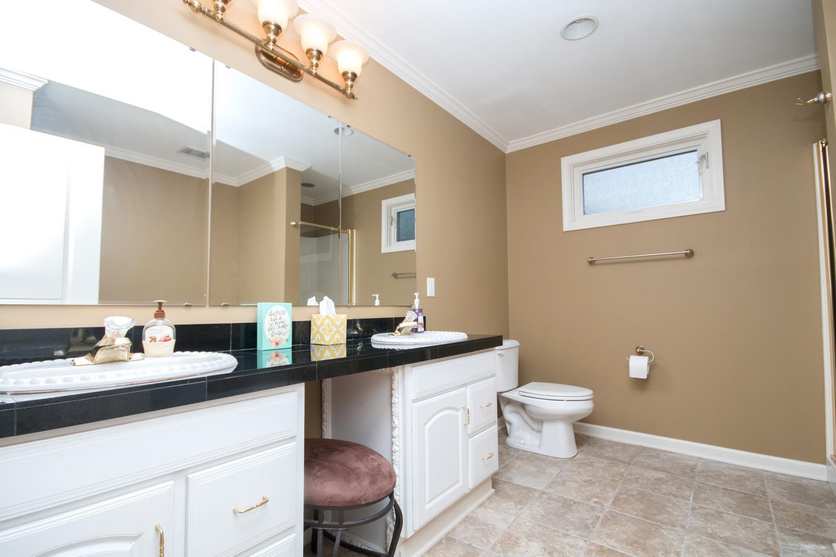 5233 Rustic Way Old Hickory, TN 37138 - Photo 17 of 30 Gallery Image 17