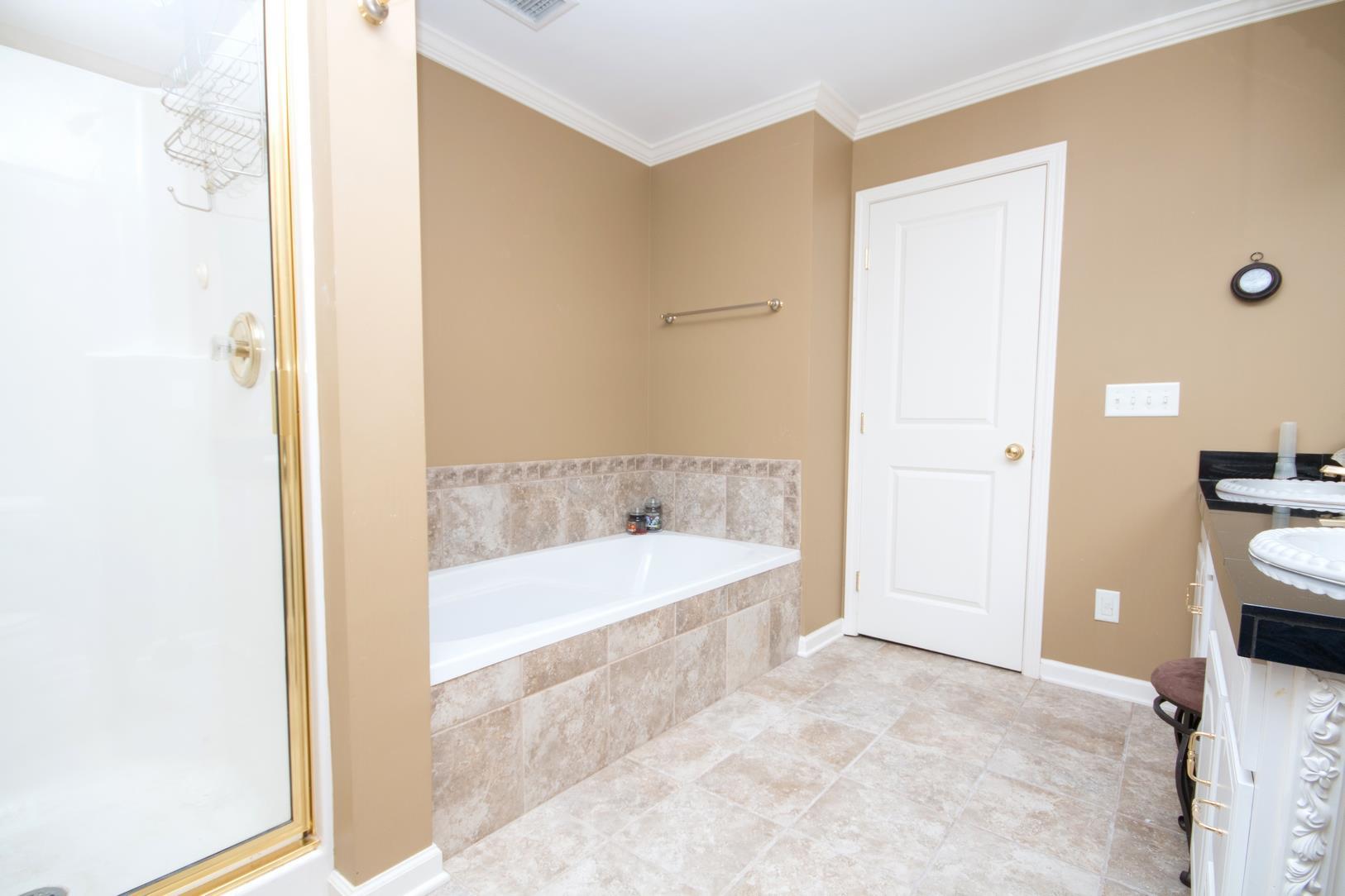 5233 Rustic Way Old Hickory, TN 37138 - Photo 18 of 30 Gallery Image 18