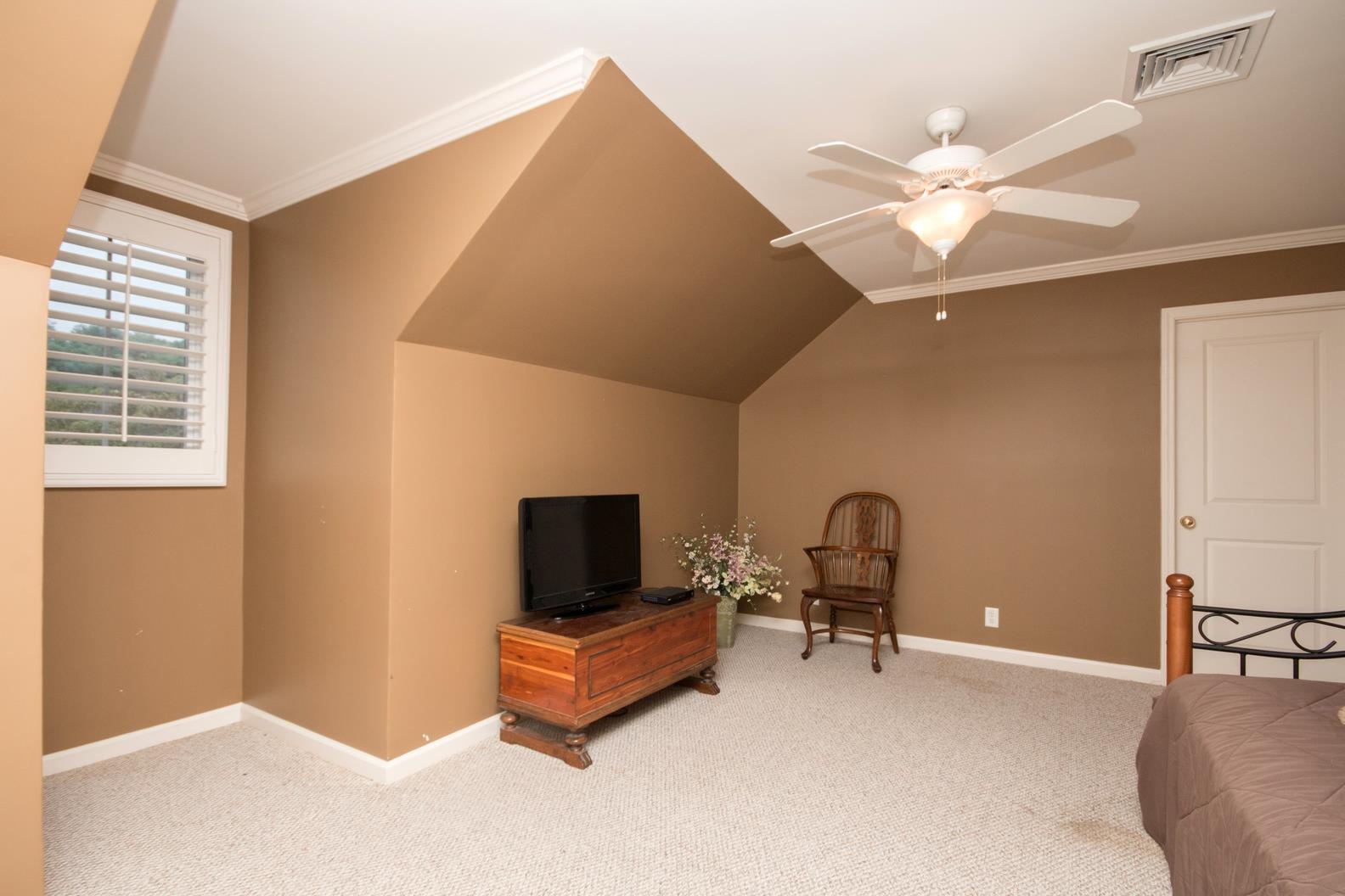 5233 Rustic Way Old Hickory, TN 37138 - Photo 19 of 30 Gallery Image 19