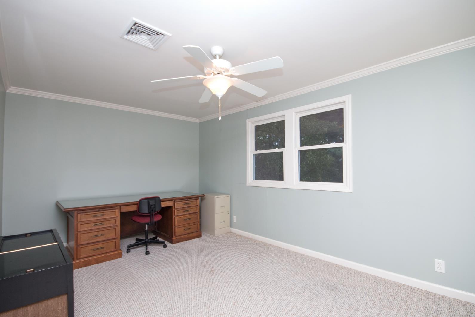5233 Rustic Way Old Hickory, TN 37138 - Photo 20 of 30 Gallery Image 20