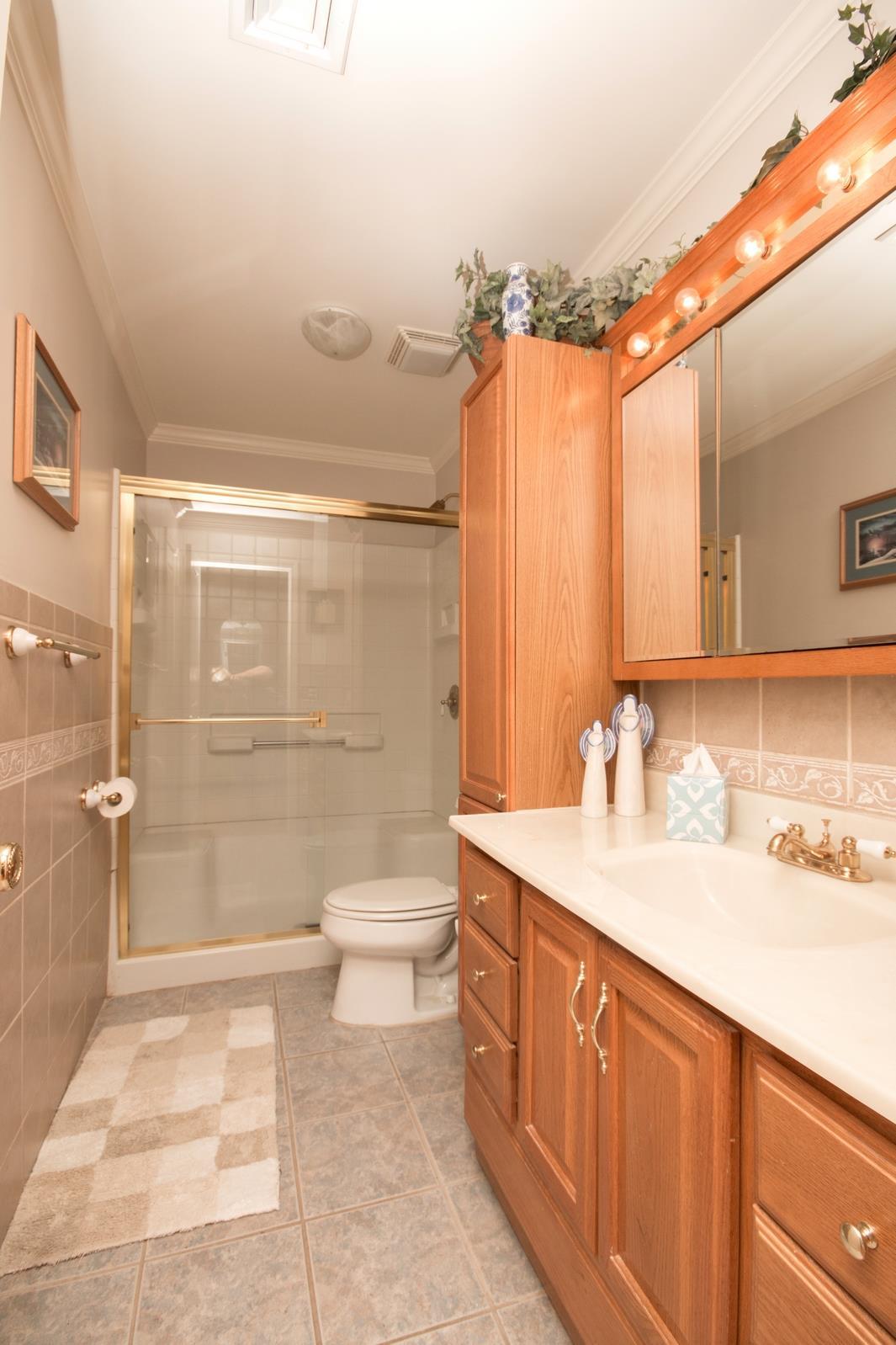 5233 Rustic Way Old Hickory, TN 37138 - Photo 21 of 30 Gallery Image 21