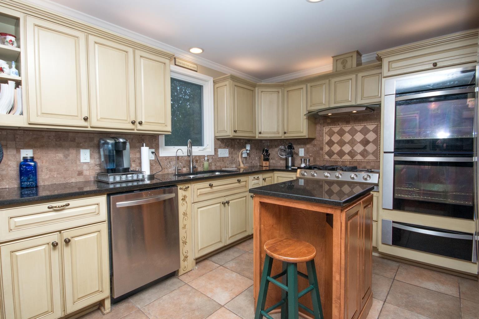 5233 Rustic Way Old Hickory, TN 37138 - Photo 6 of 30 Gallery Image 6