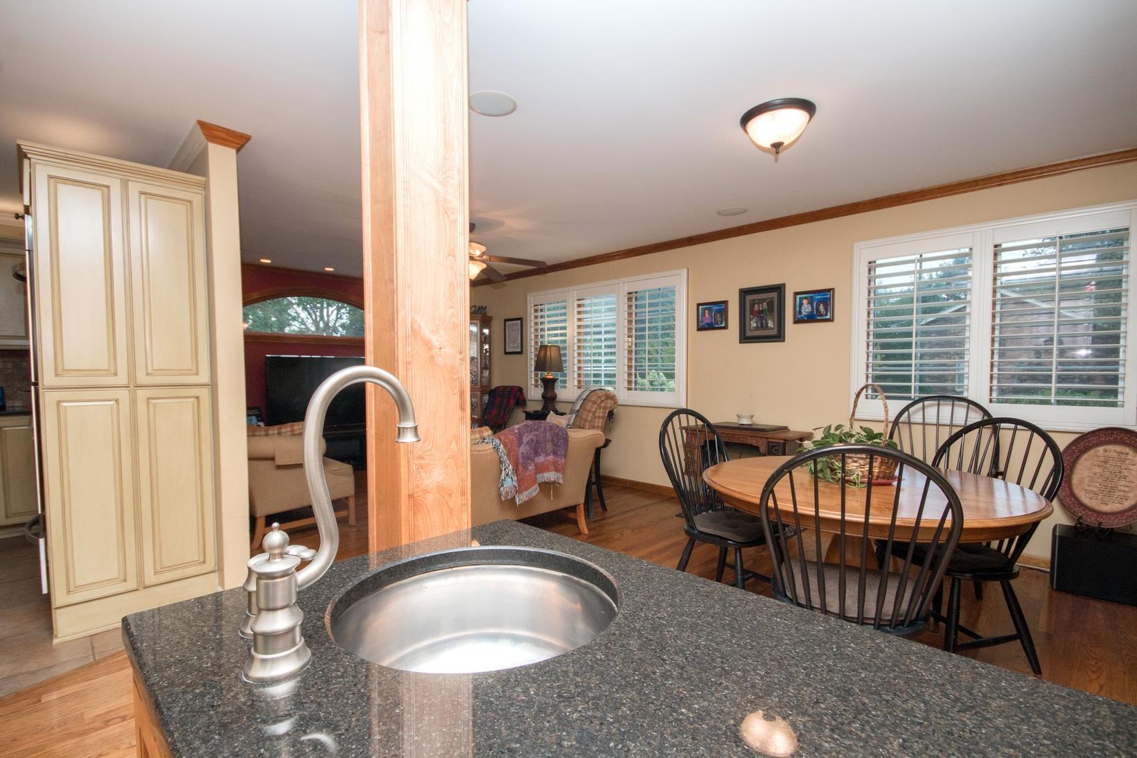5233 Rustic Way Old Hickory, TN 37138 - Photo 9 of 30 Gallery Image 9
