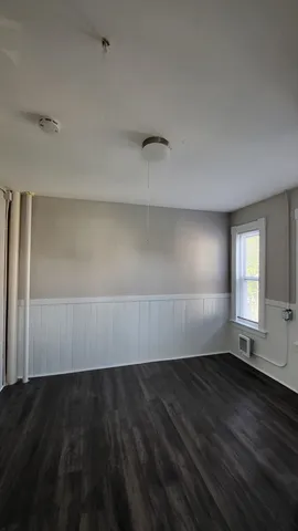 $1,800 | 145 4th Street, Unit 3, Leominster, MA 01453