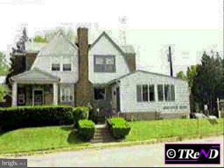 4698 State Road Drexel Hill, PA 19026 - Photo 1 of 1 Gallery Image 1